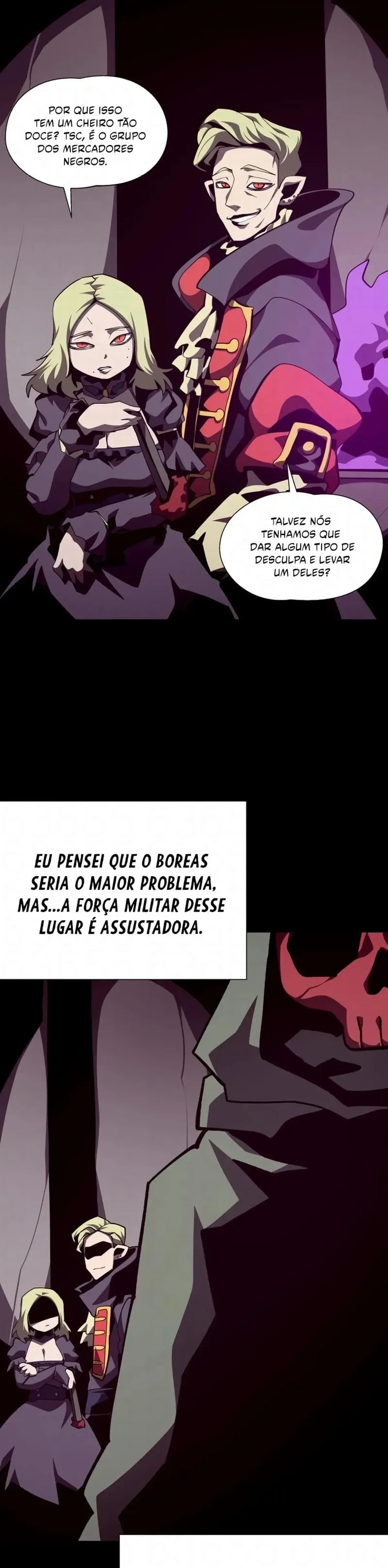 Página 30