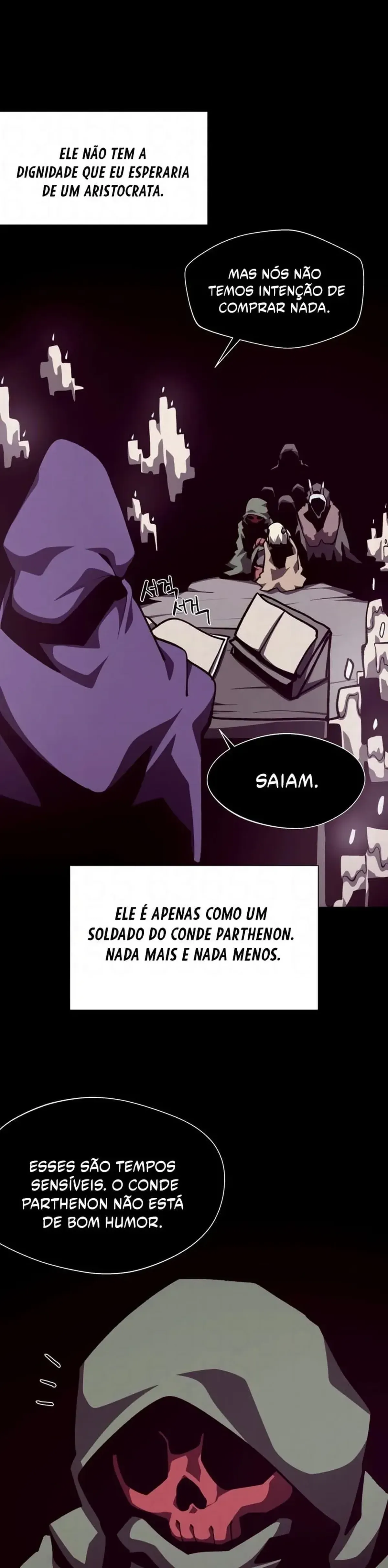 Página 33
