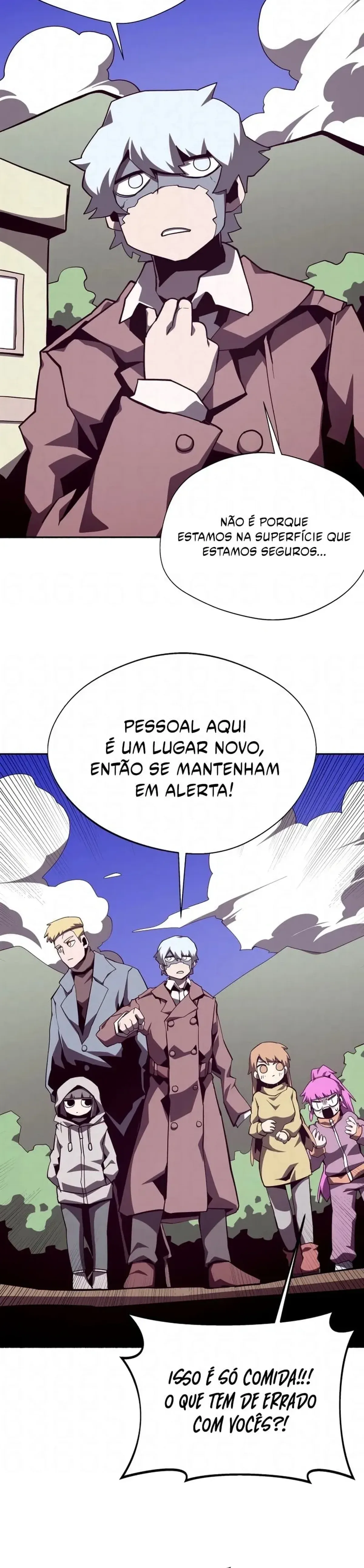 Página 22
