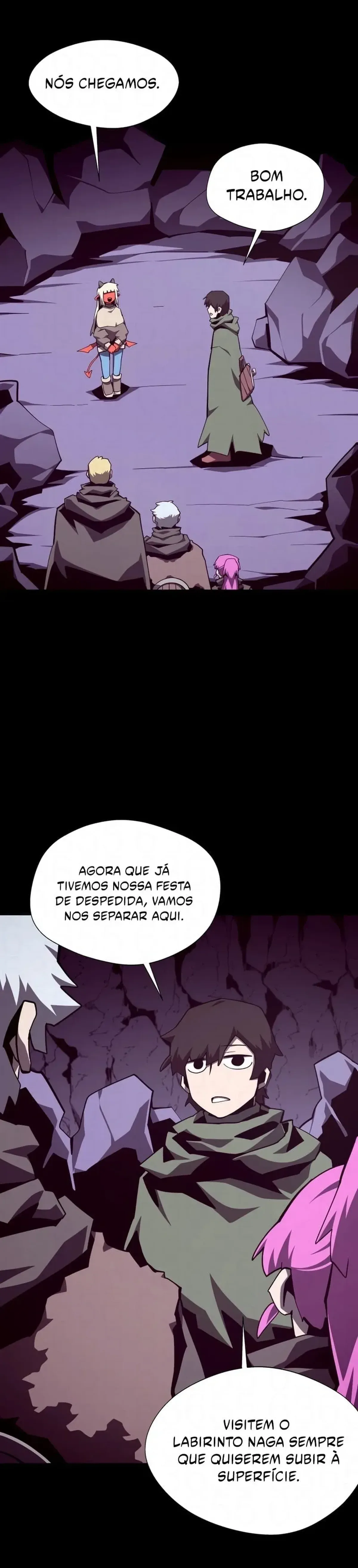 Página 26