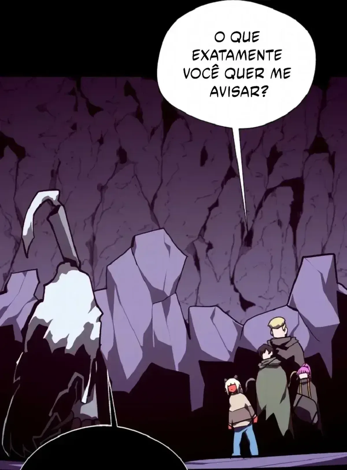 Página 18