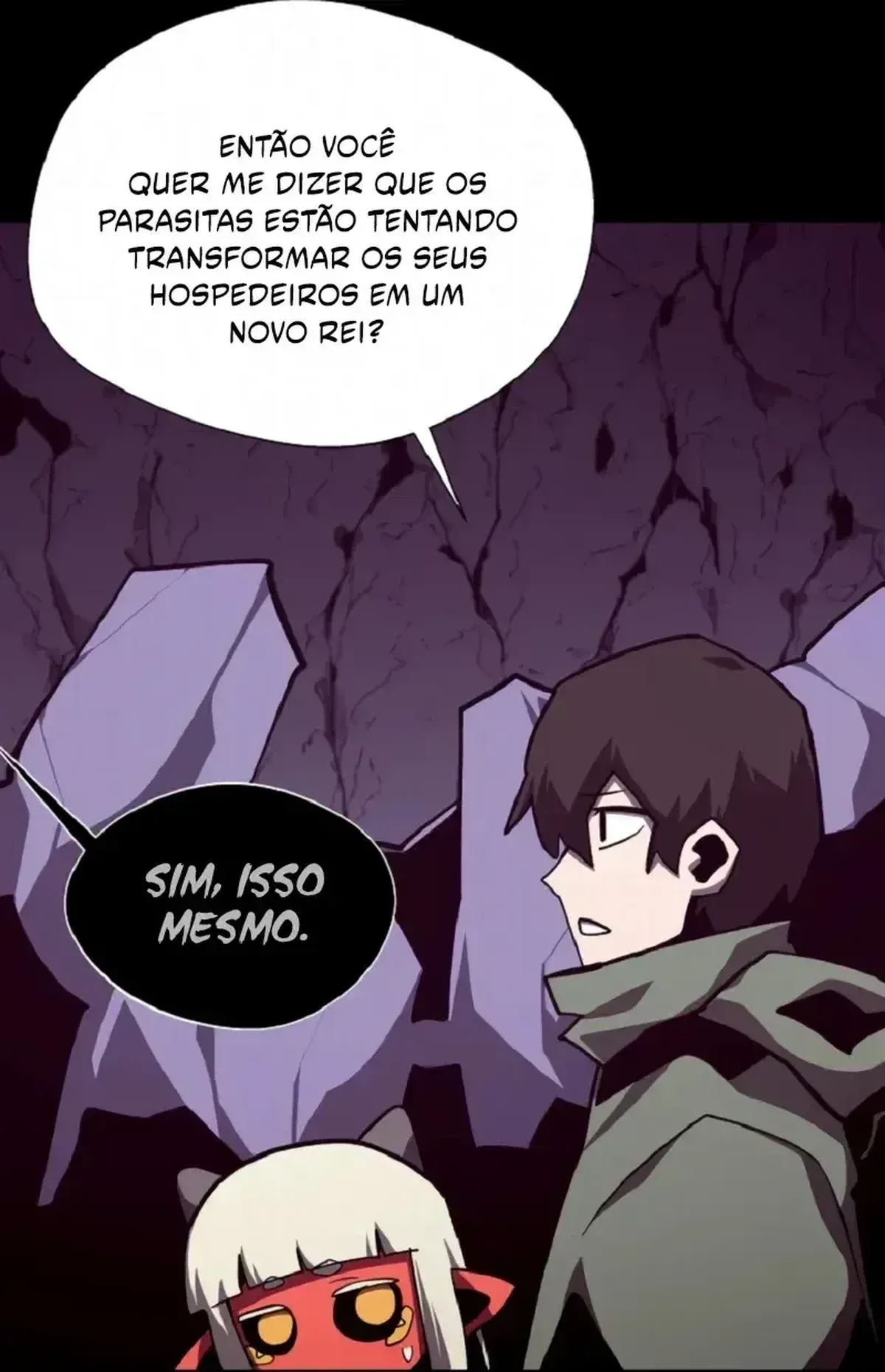 Página 39