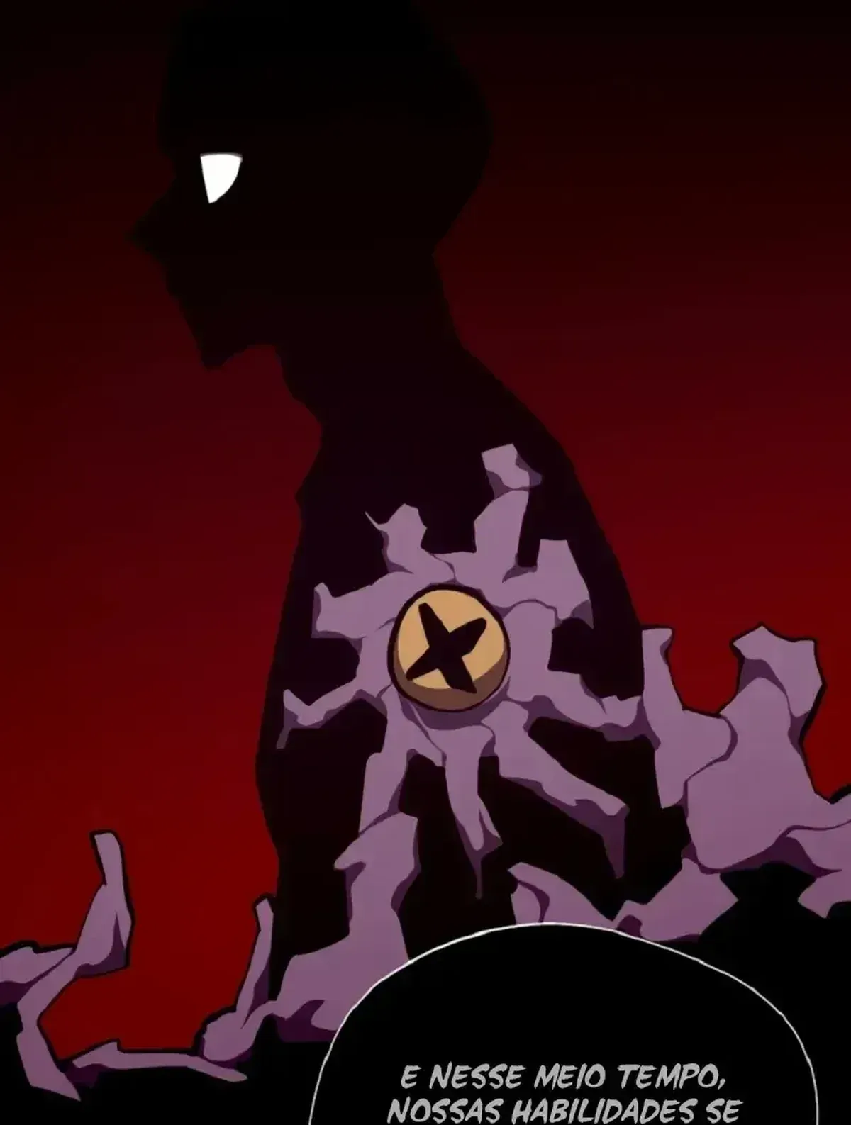 Página 45