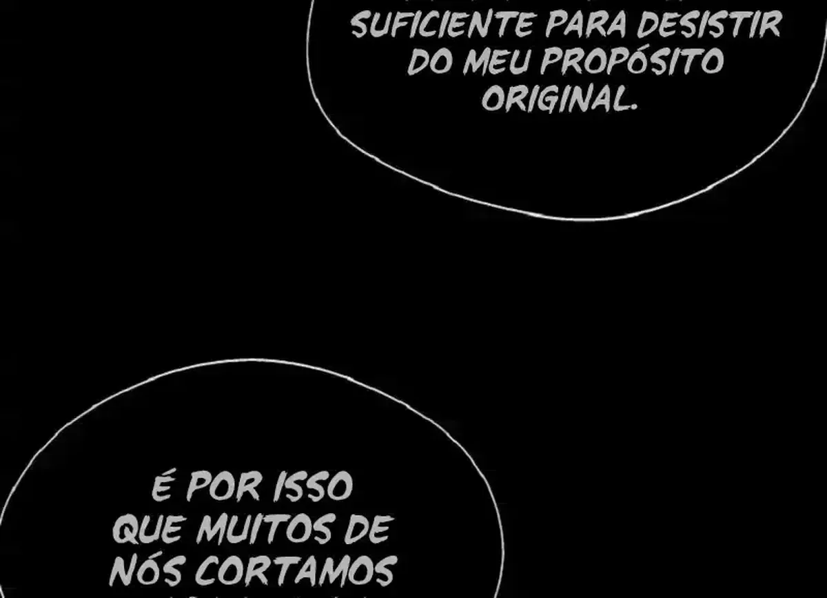 Página 56