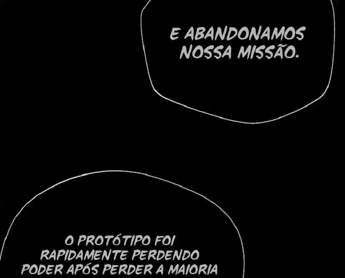 Página 58
