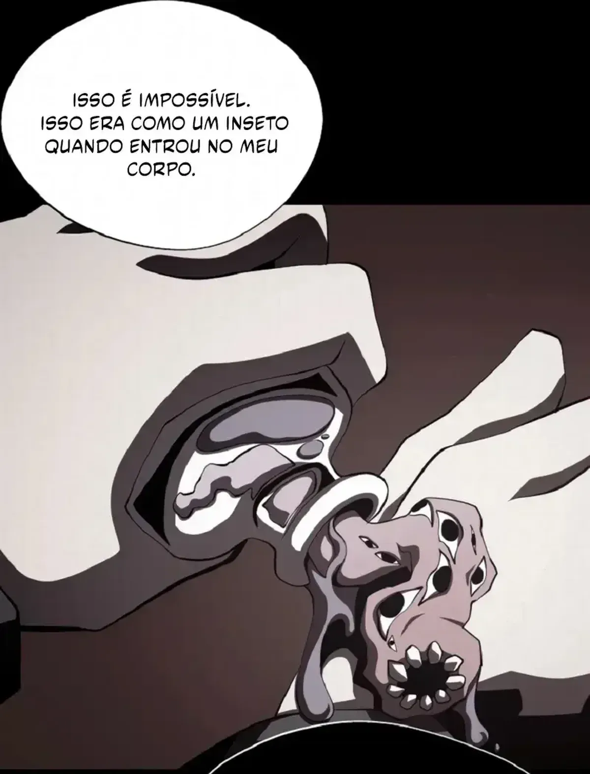 Página 66