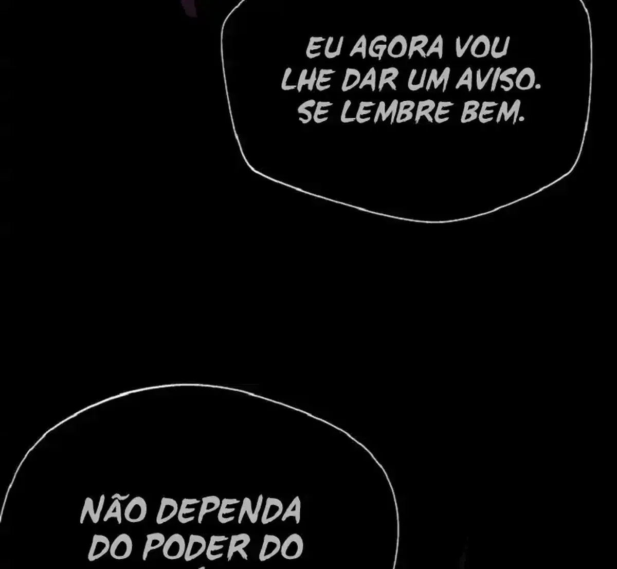 Página 73