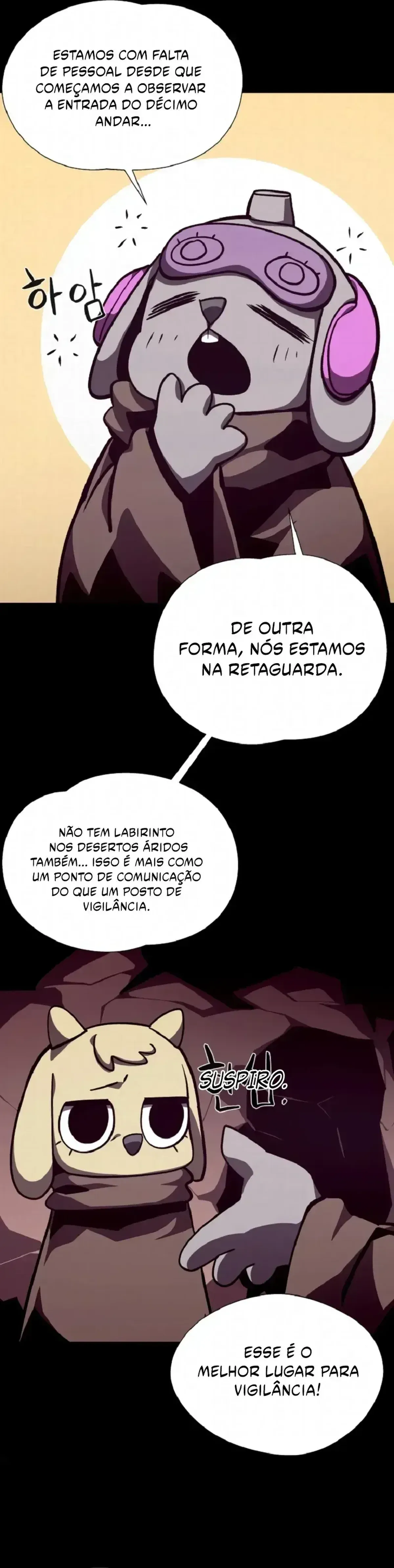 Página 106