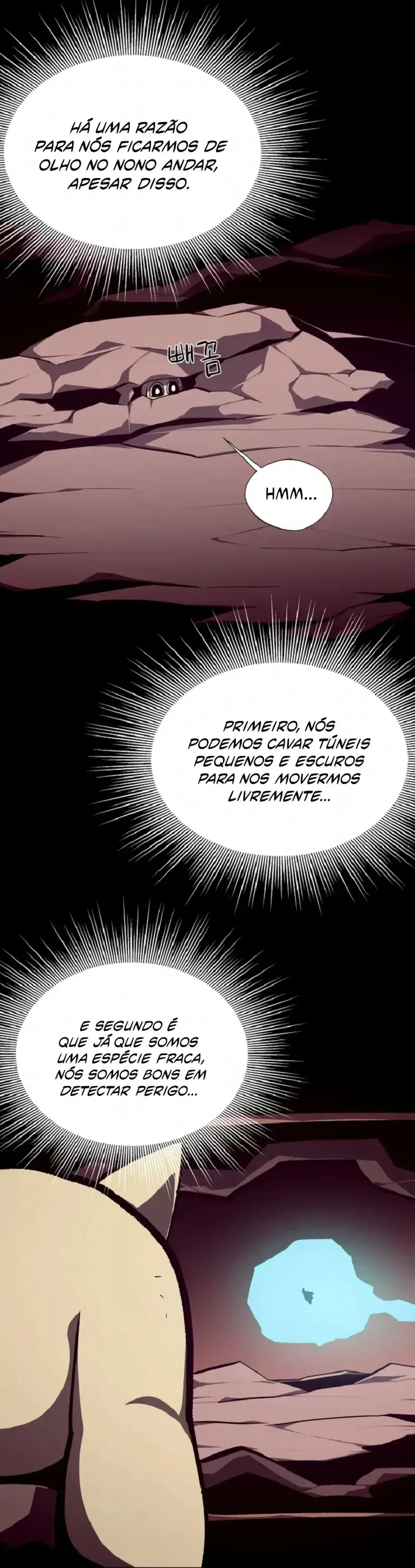 Página 108