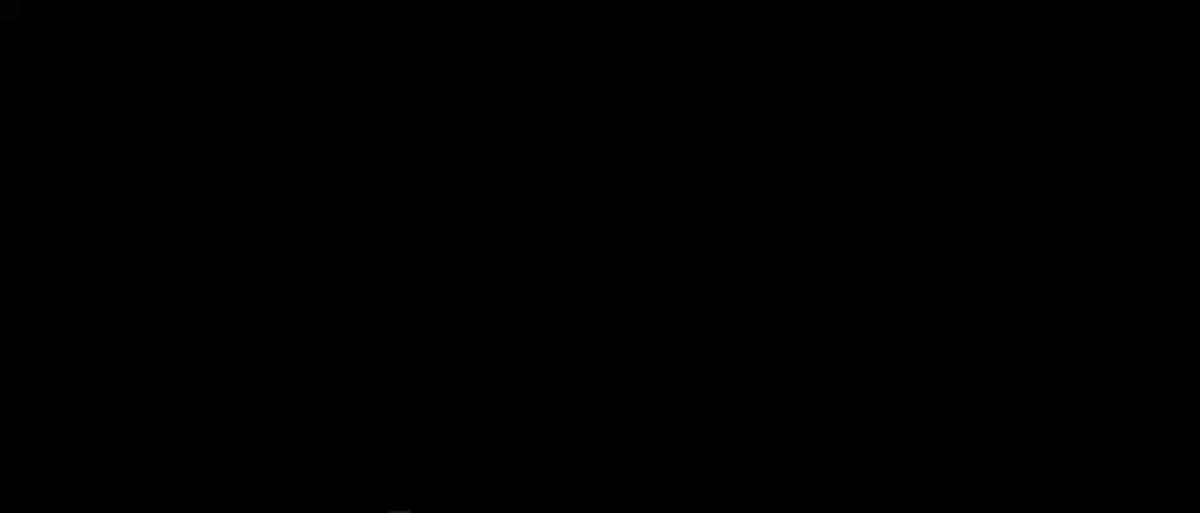 Página 109