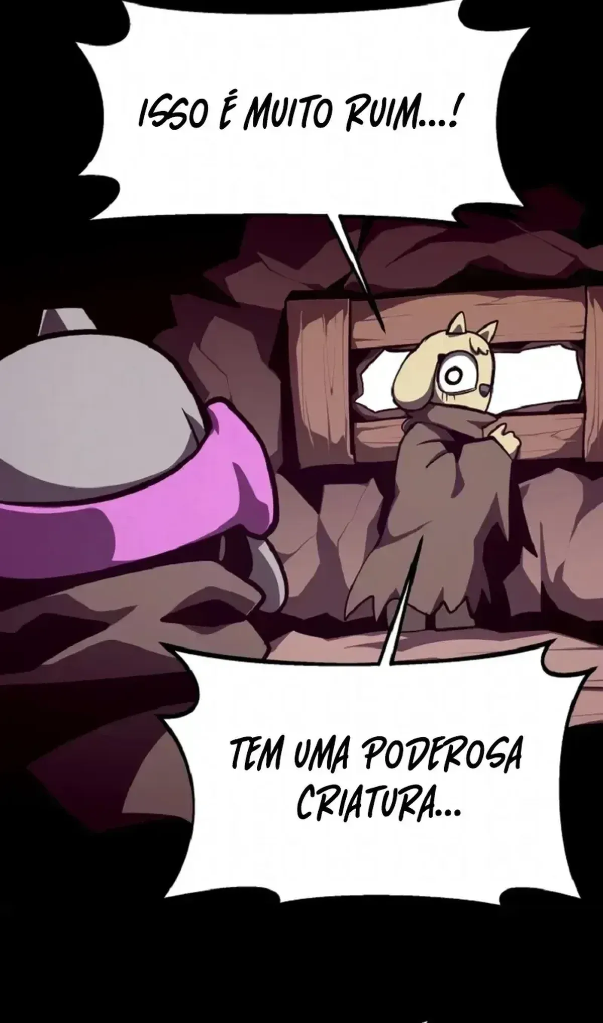 Página 111