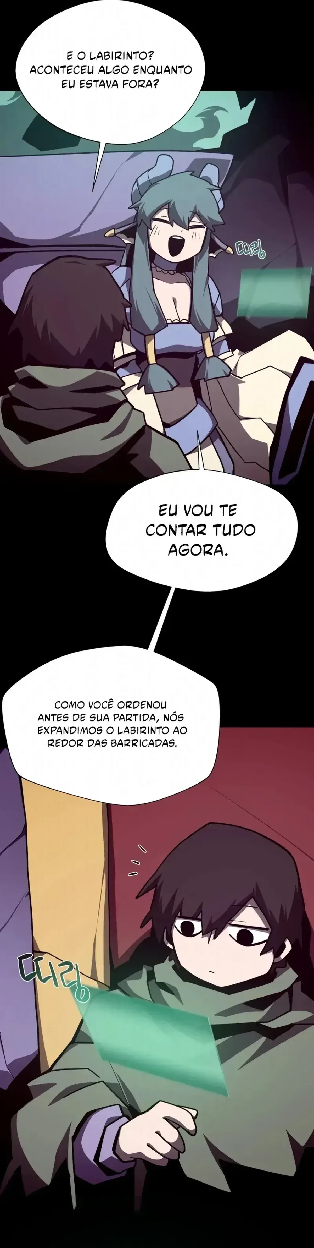 Página 54