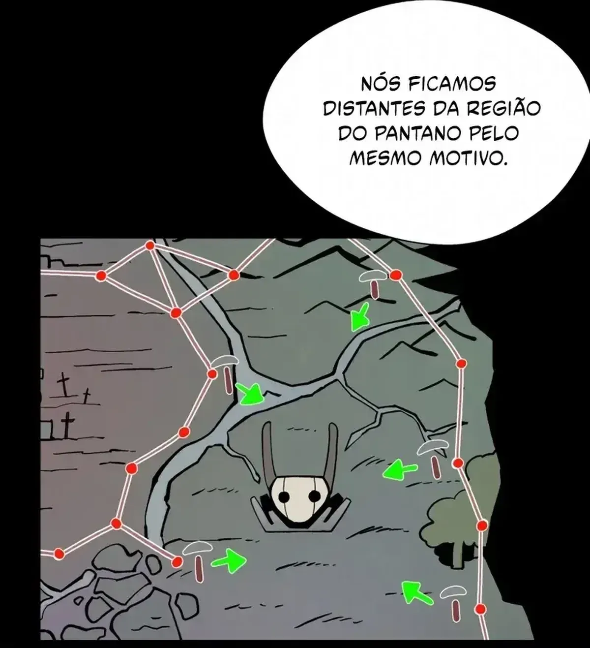 Página 69