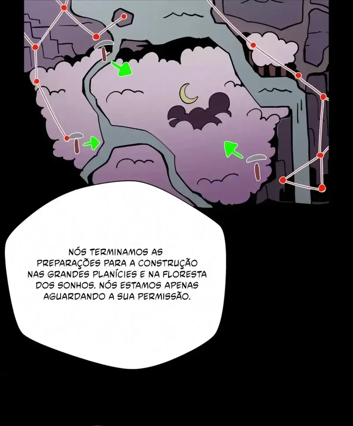 Página 70