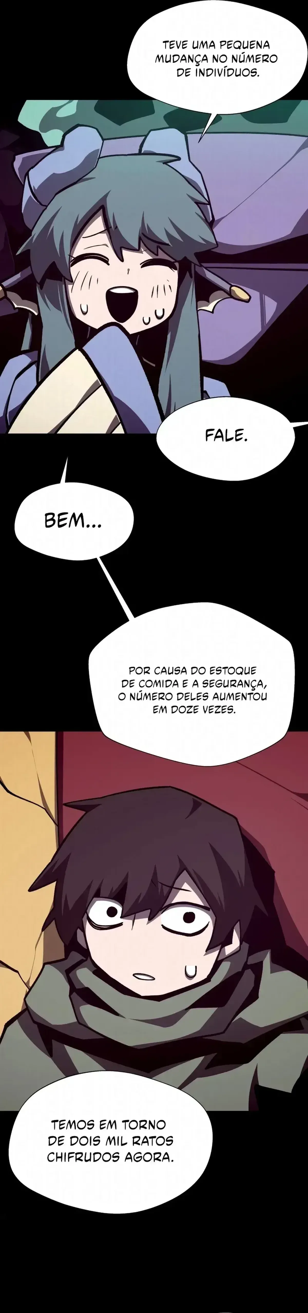 Página 72