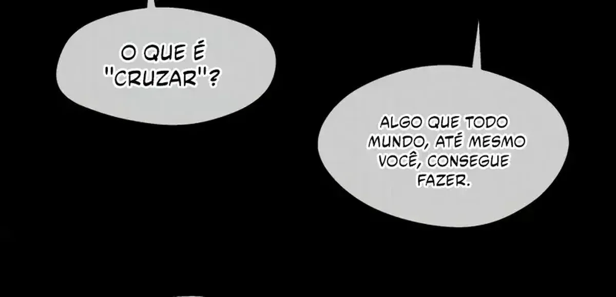 Página 74
