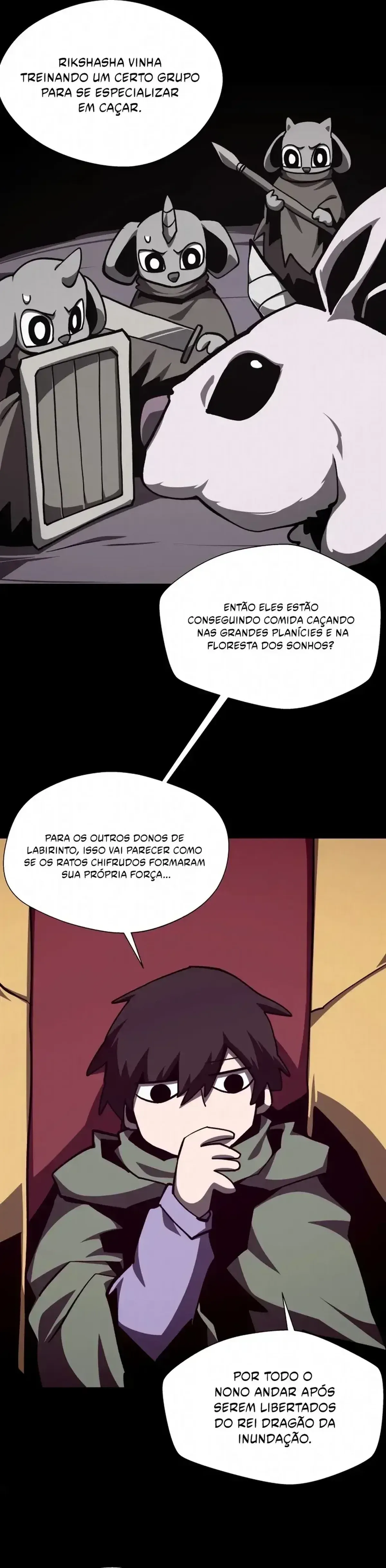 Página 76
