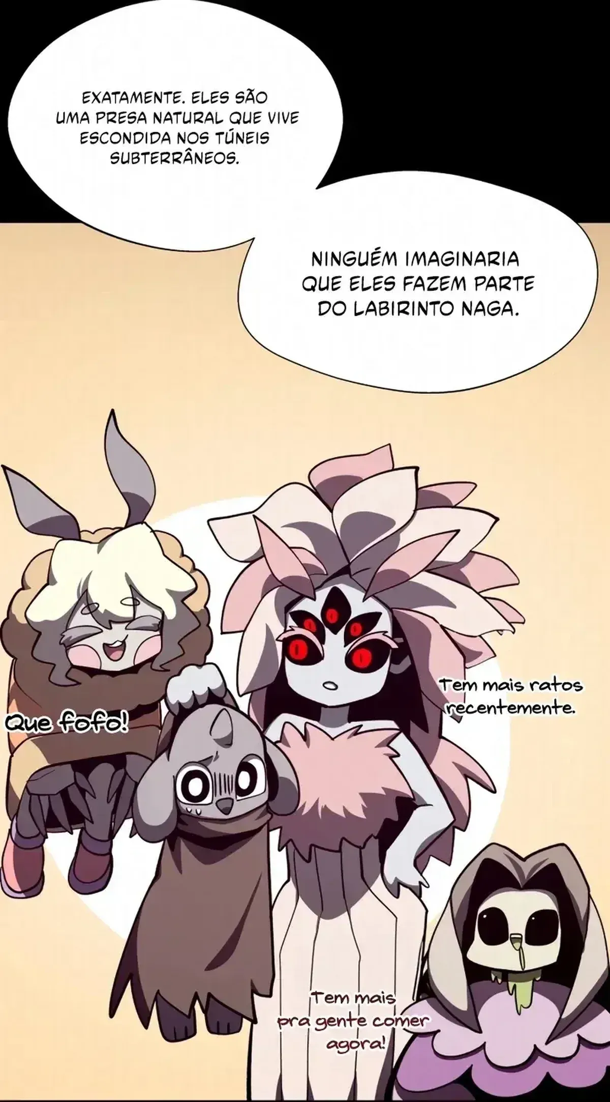 Página 77