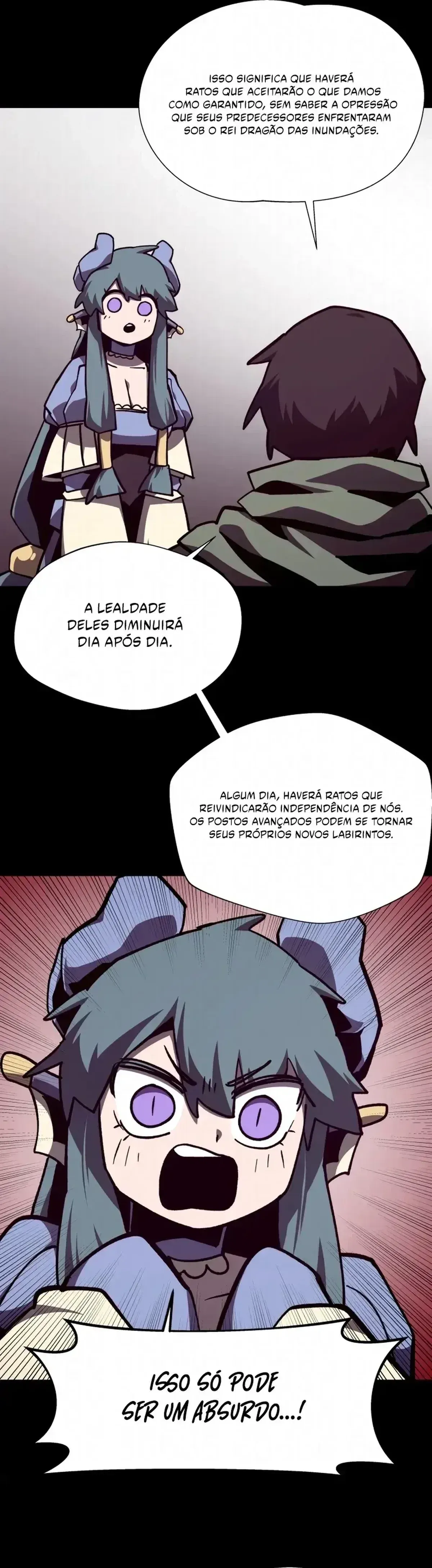 Página 82