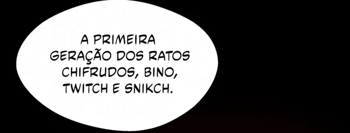 Página 84