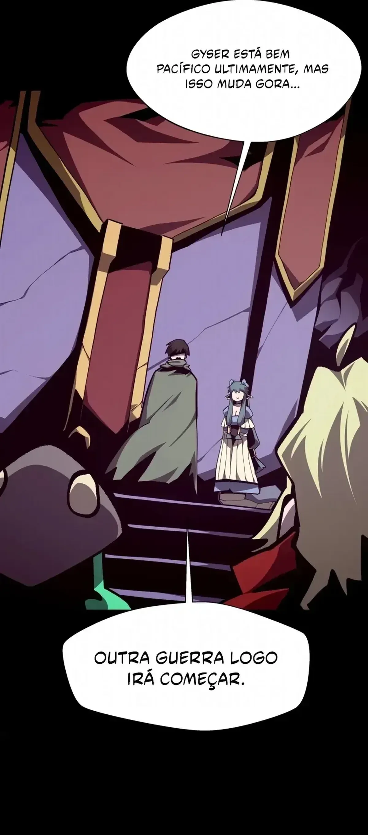 Página 96