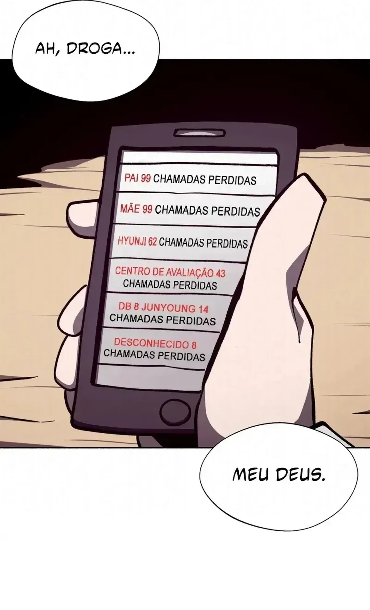Página 7