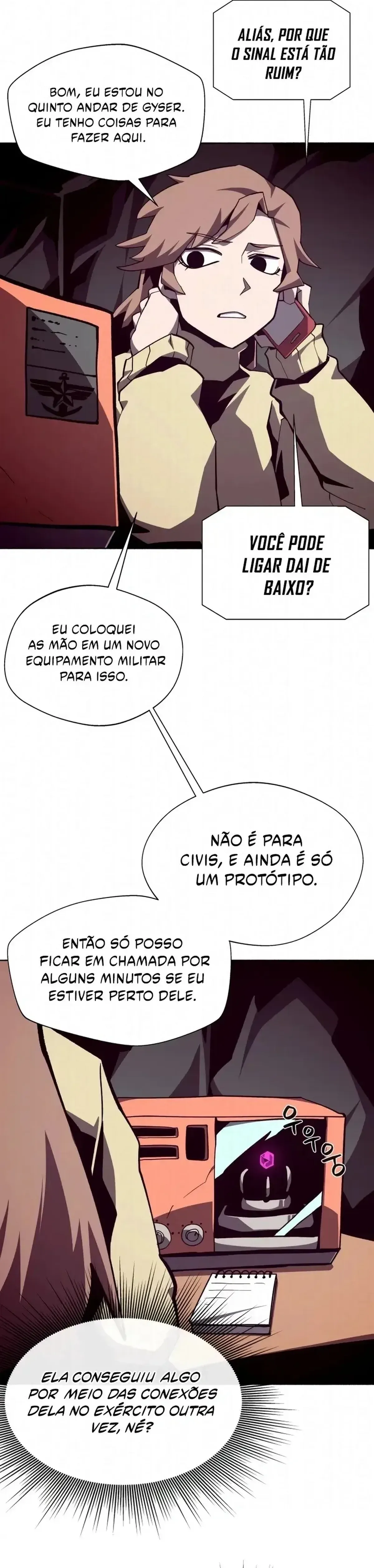 Página 15
