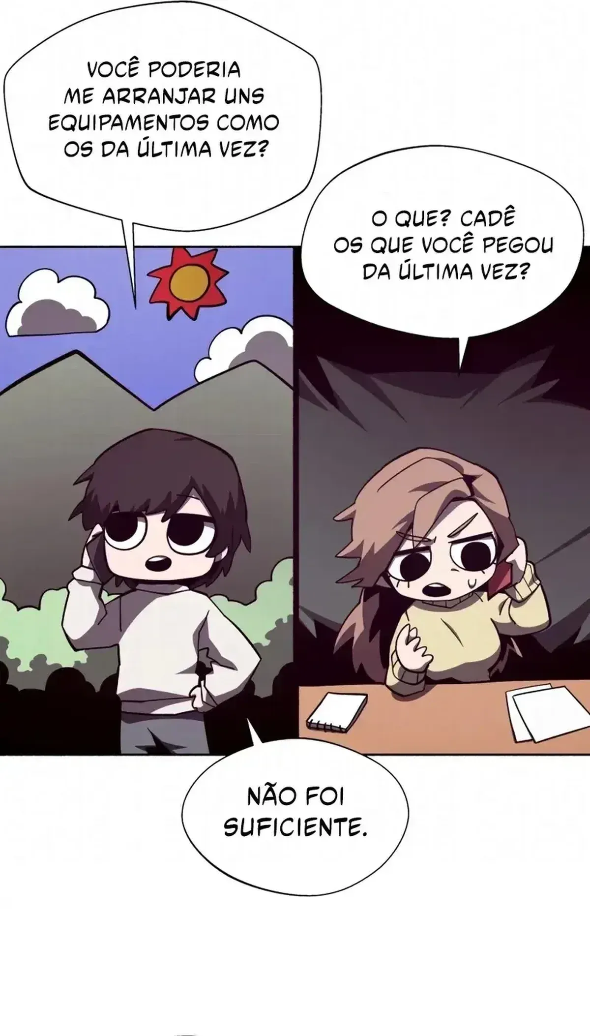 Página 17