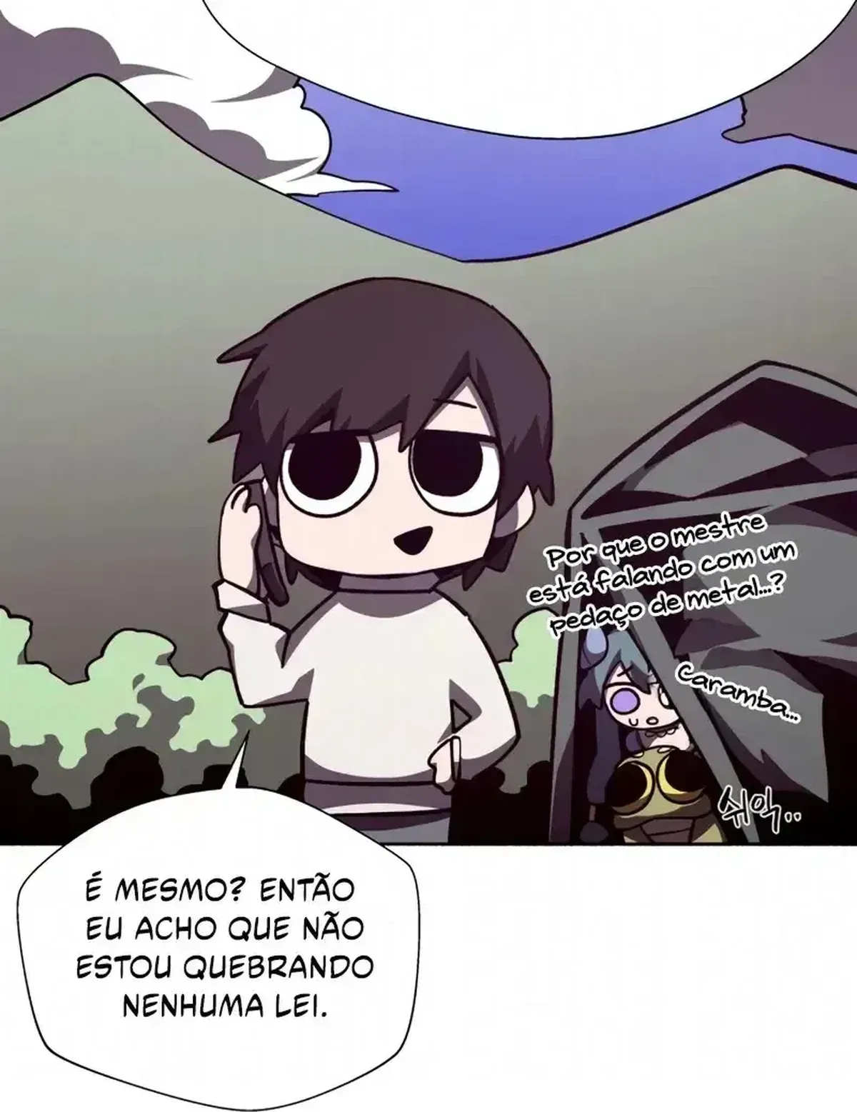 Página 21