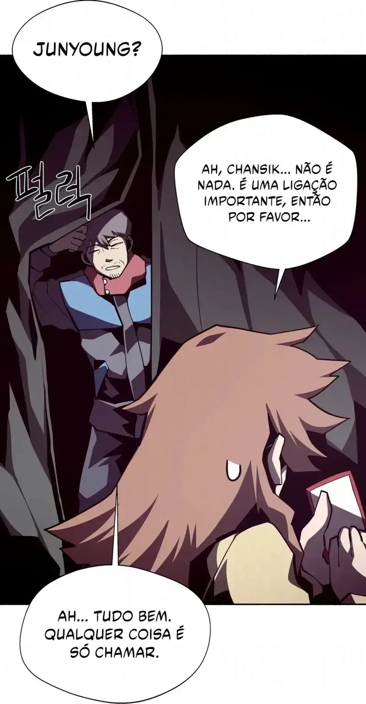 Página 28