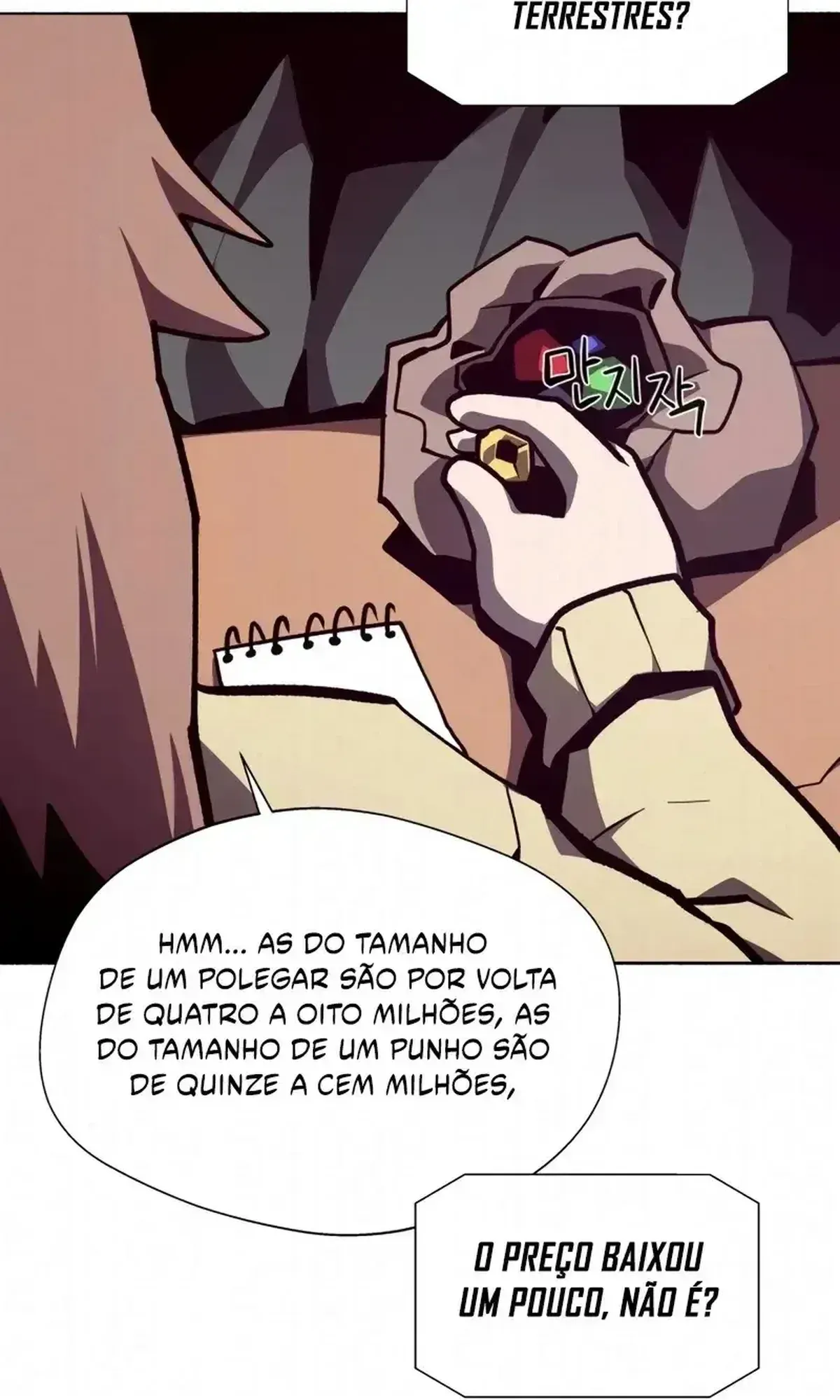 Página 41