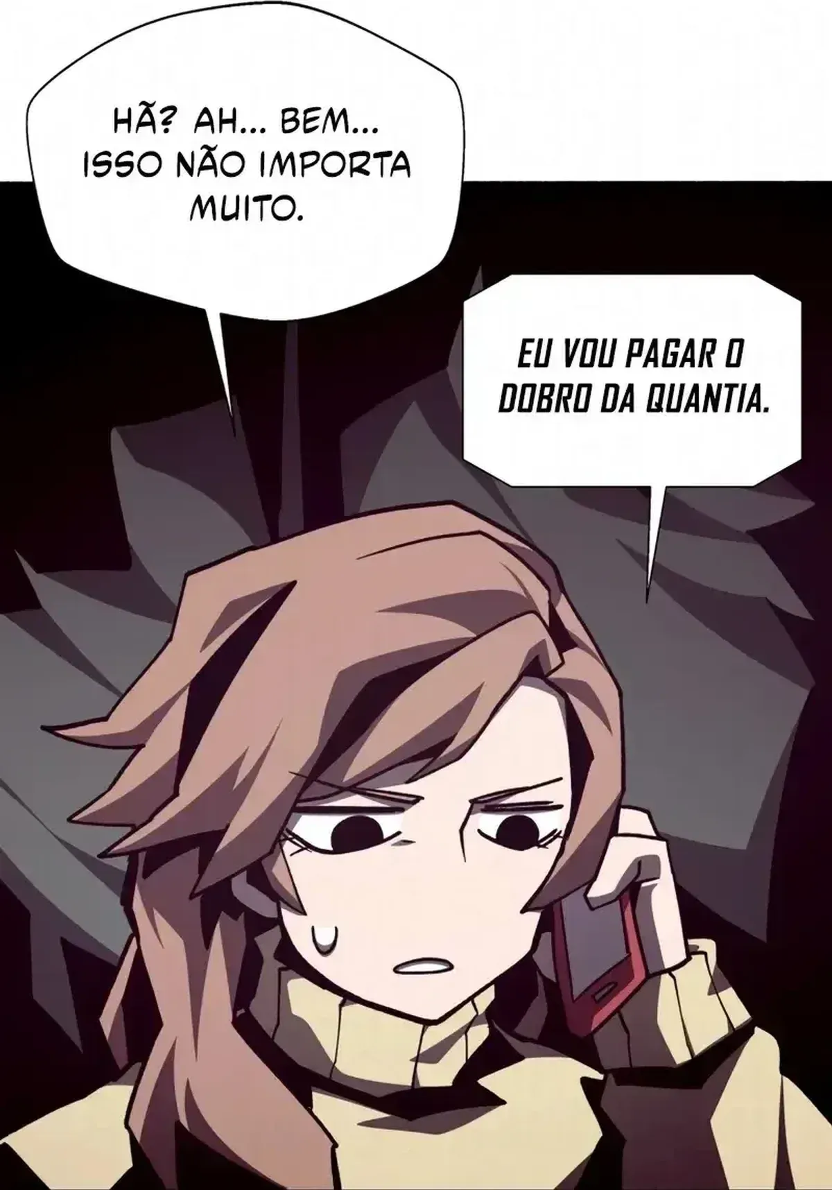 Página 44
