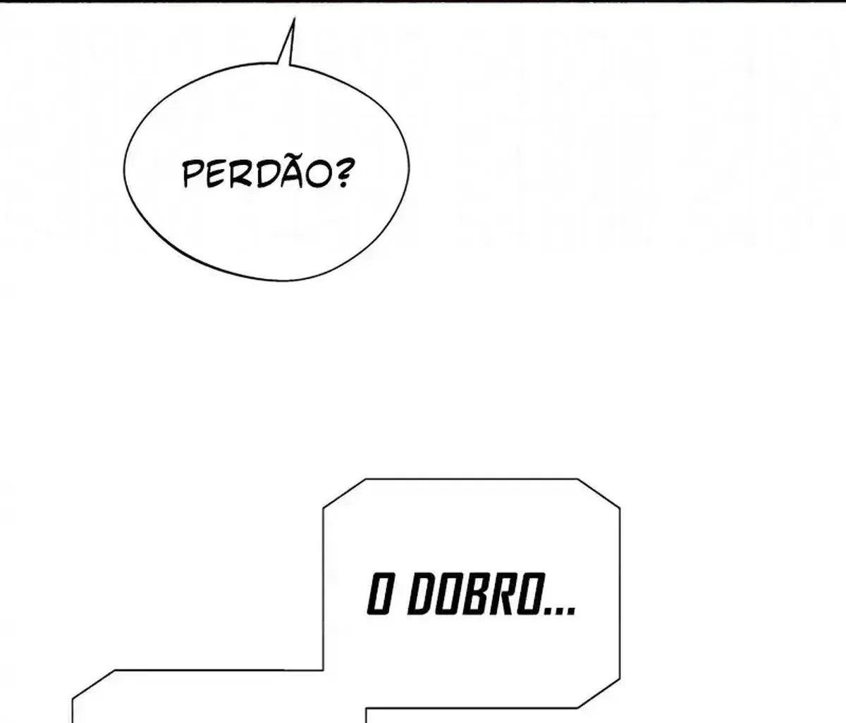 Página 45