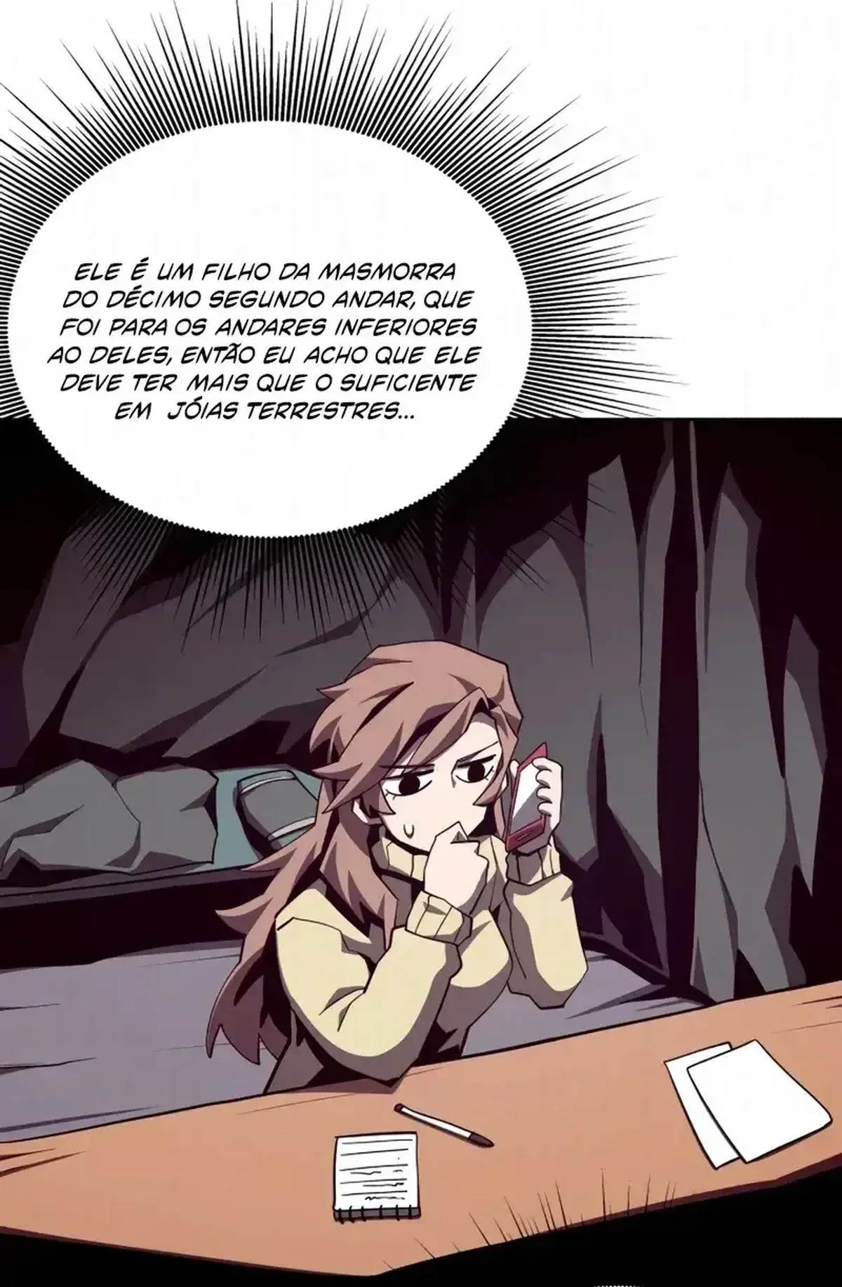 Página 47