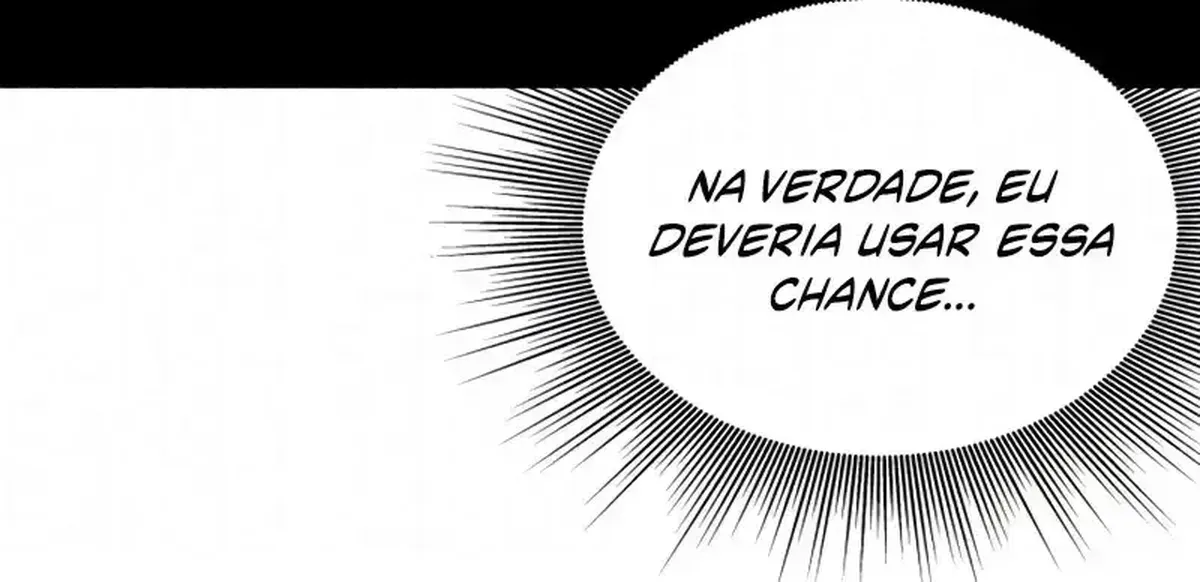 Página 48