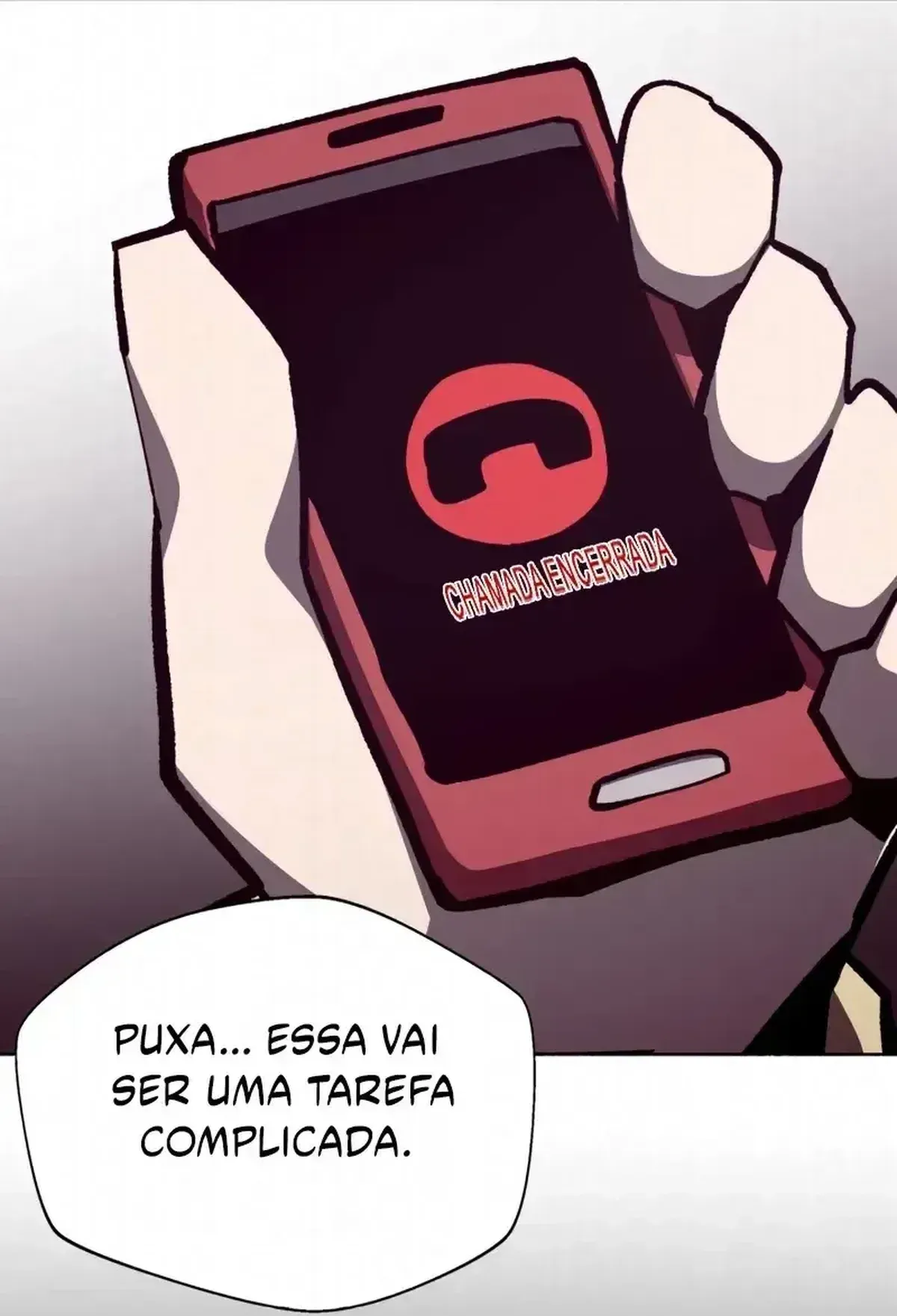 Página 55