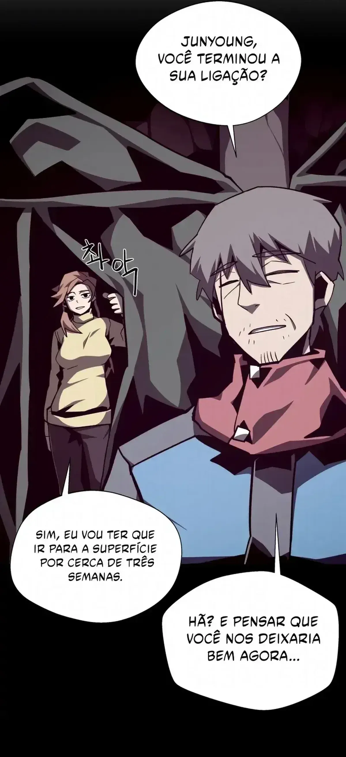 Página 57