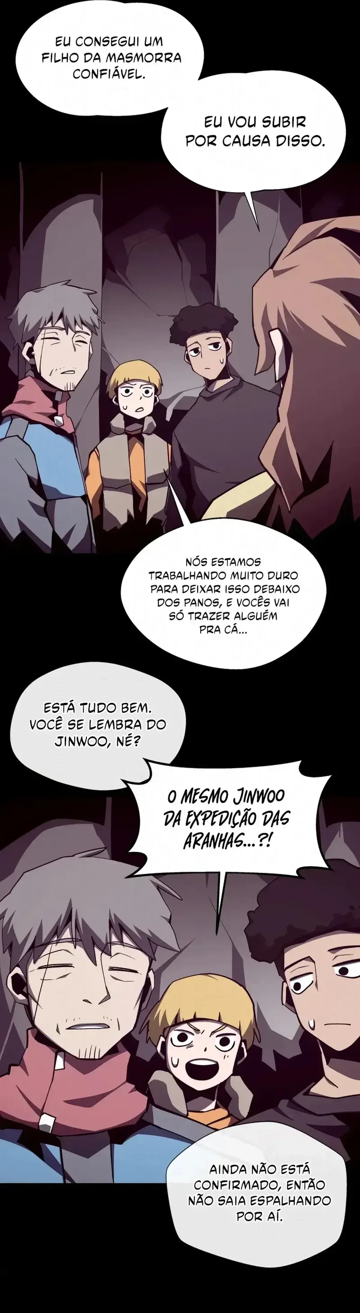 Página 58