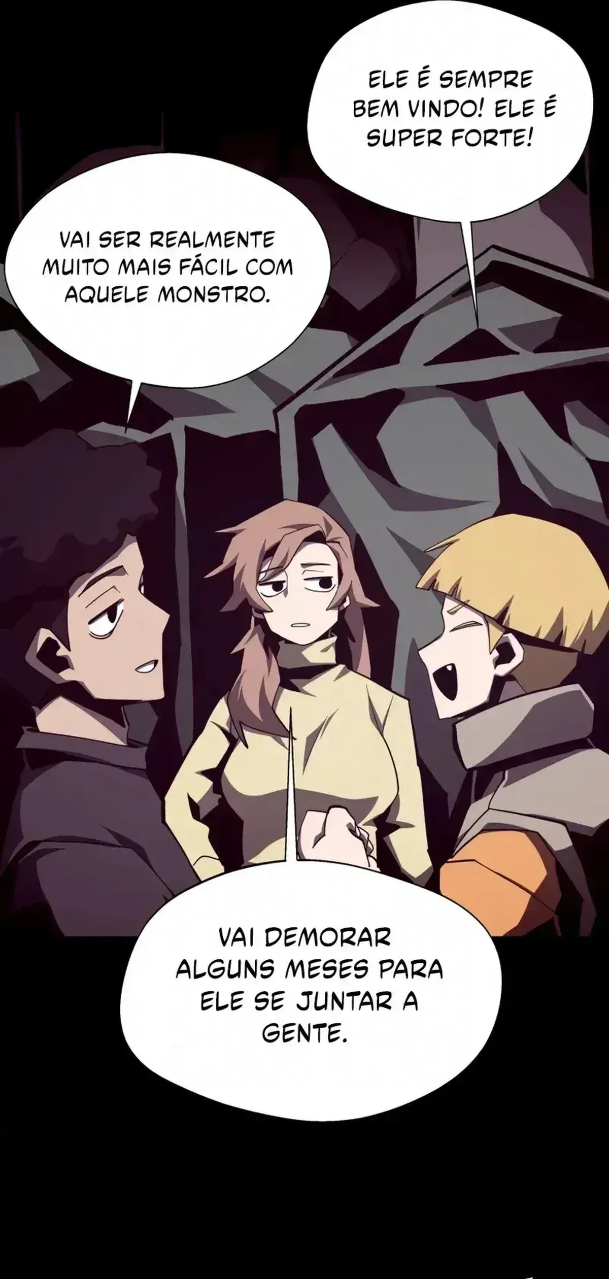 Página 59