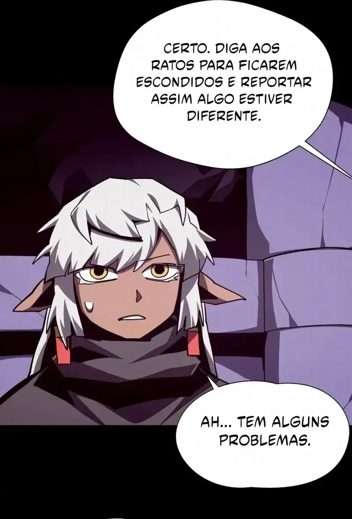 Página 69