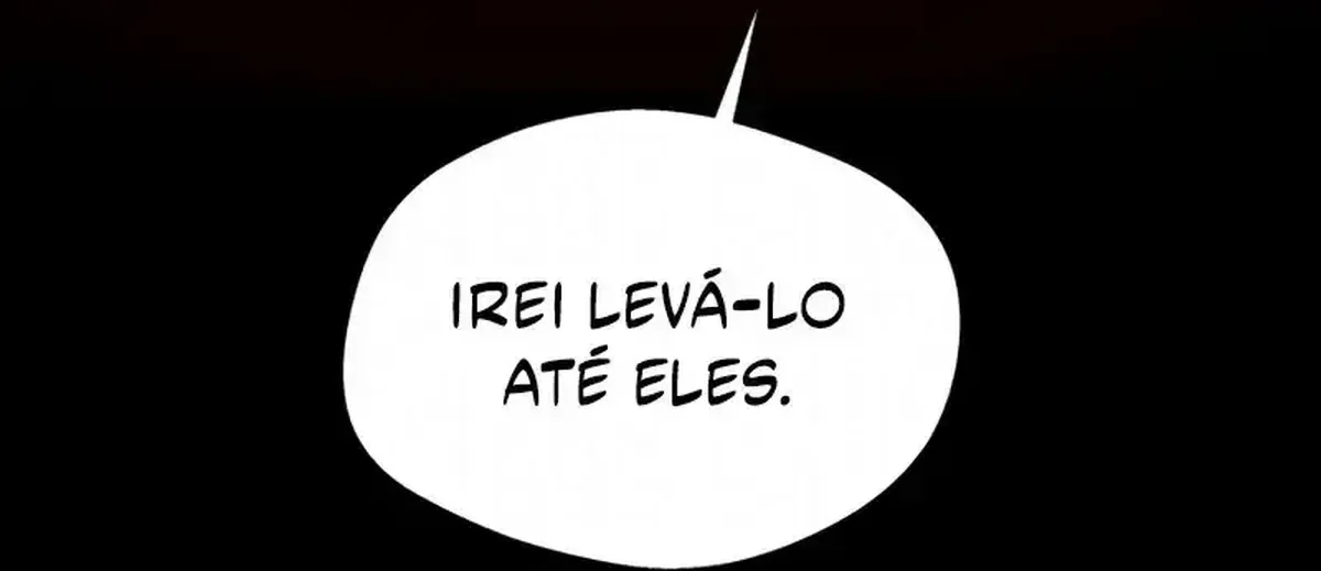 Página 76