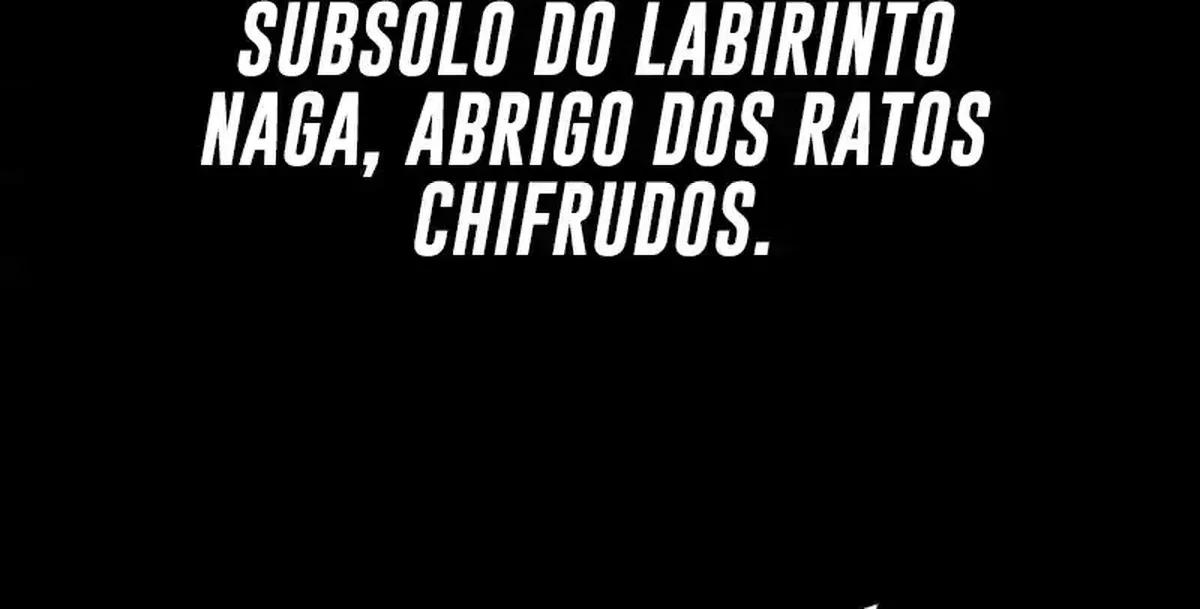 Página 78