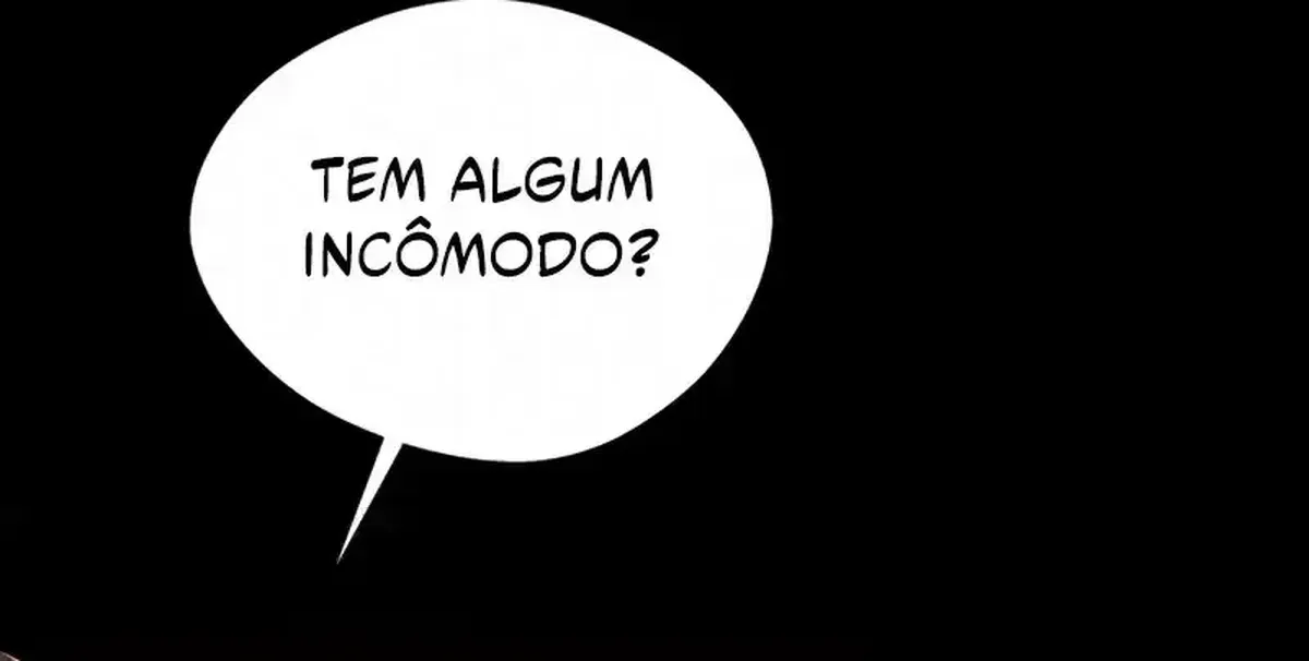 Página 81
