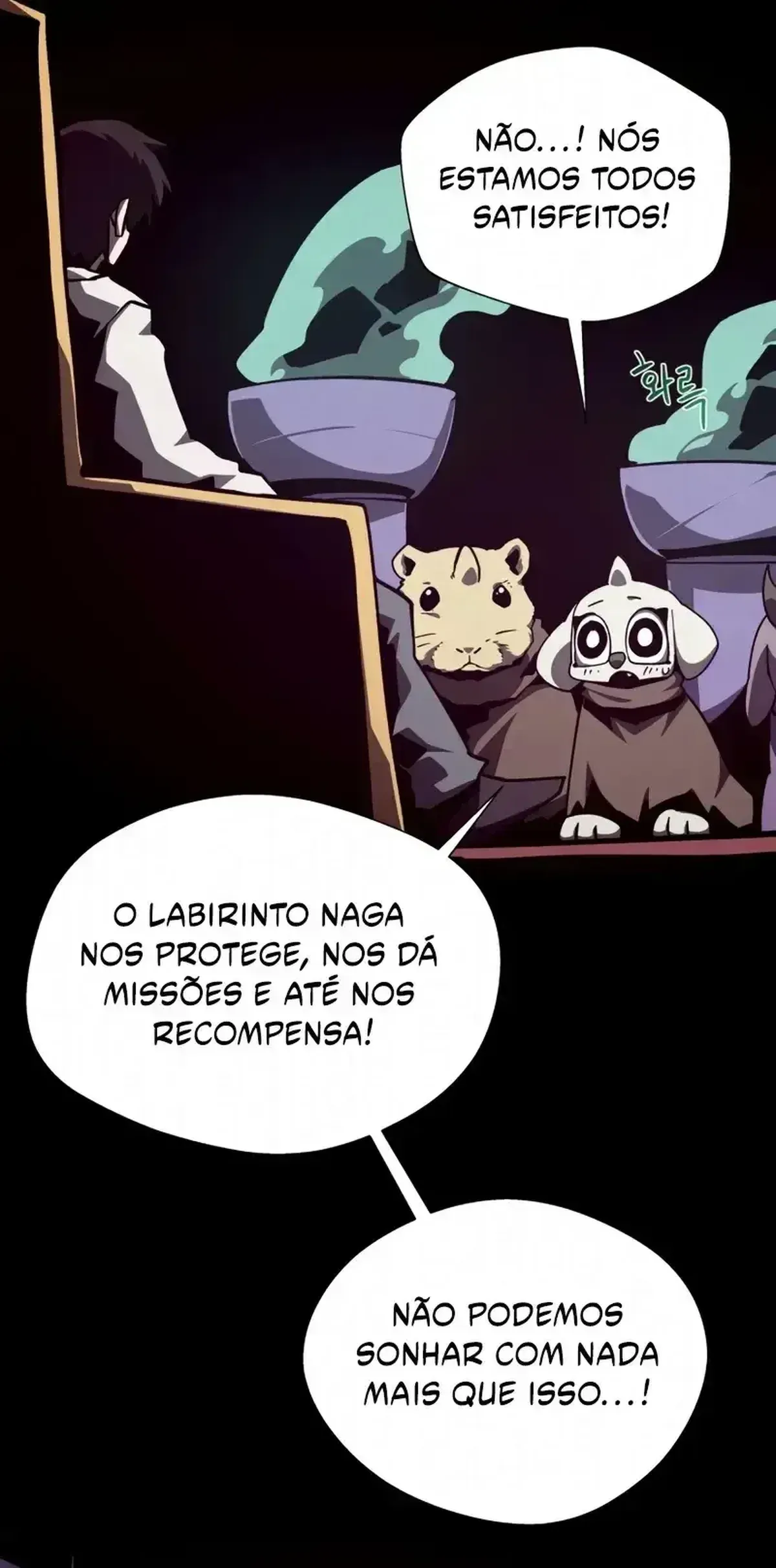 Página 82