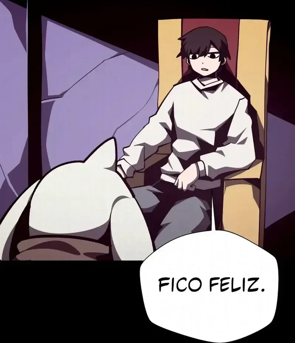Página 83