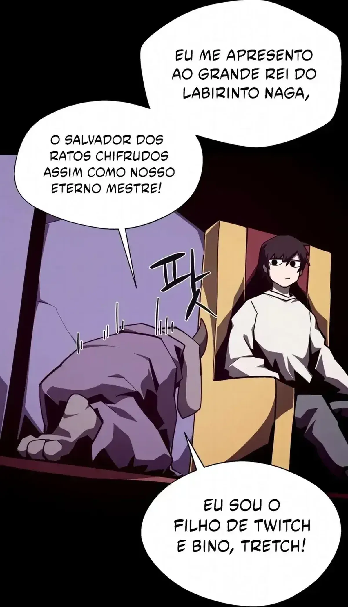 Página 88