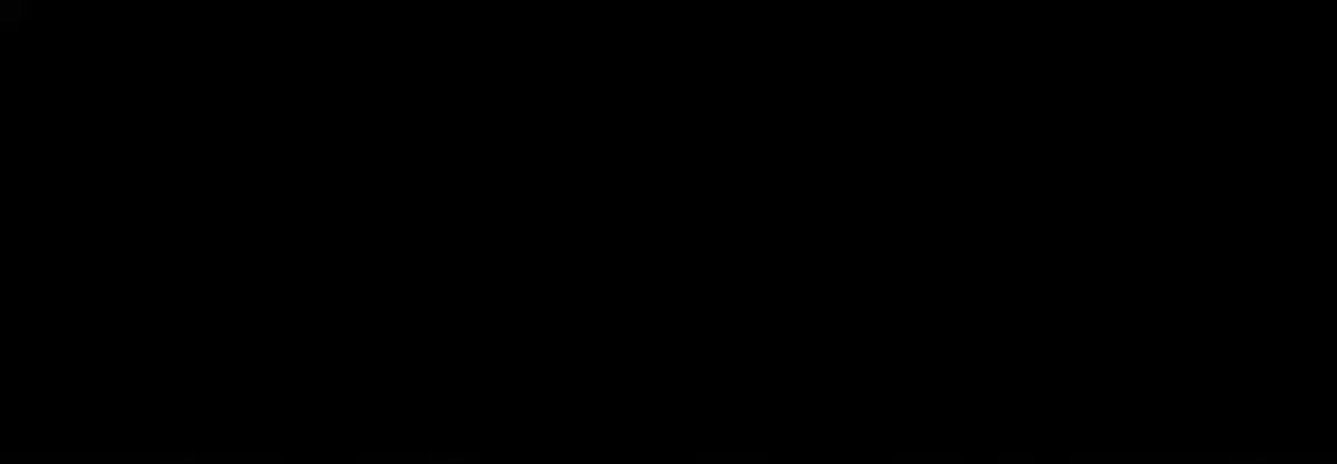 Página 89