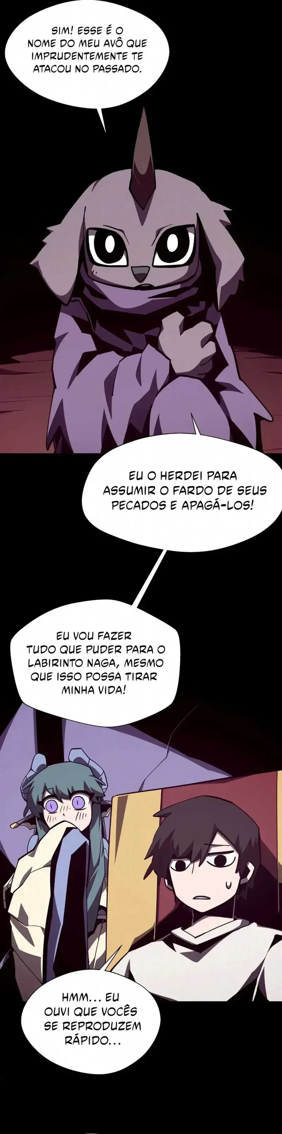 Página 91