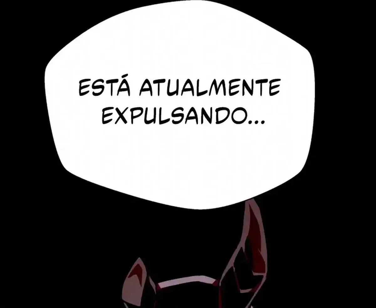 Página 96