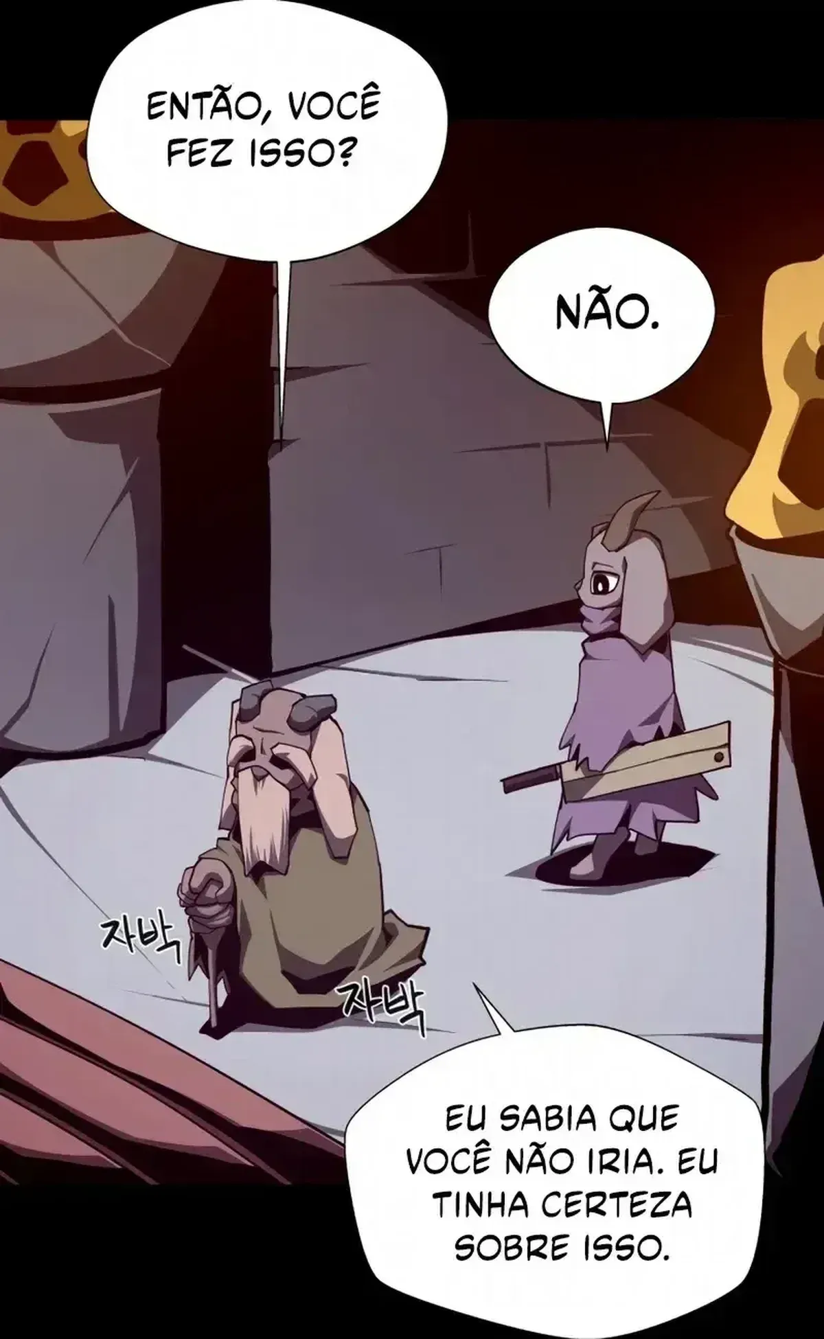 Página 19